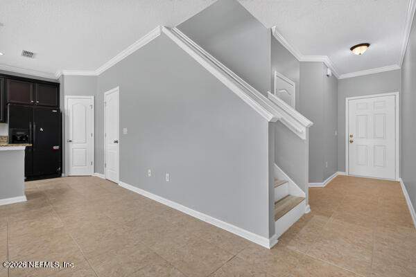 3 bedroom Condominium at 493 Walnut Drive, Crossings At Cypress Trace, St. Johns — photo 4