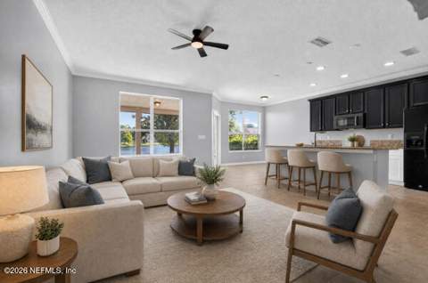 493 Walnut Drive, St. Johns FL - photo 8 of 112