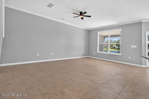 493 Walnut Drive, St. Johns FL - photo 9 of 112