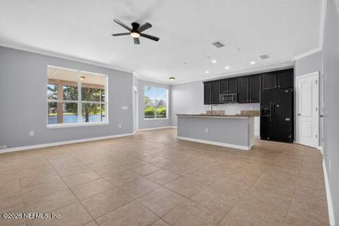 493 Walnut Drive, St. Johns FL - photo 12 of 112