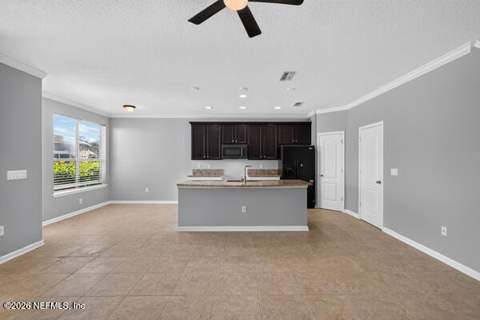 493 Walnut Drive, St. Johns FL - photo 13 of 112