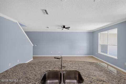 493 Walnut Drive, St. Johns FL - photo 14 of 112
