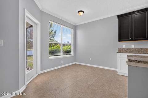 493 Walnut Drive, St. Johns FL - photo 15 of 112