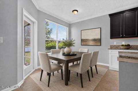 493 Walnut Drive, St. Johns FL - photo 16 of 112