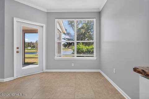 493 Walnut Drive, St. Johns FL - photo 17 of 112