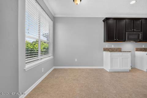 493 Walnut Drive, St. Johns FL - photo 18 of 112