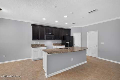 493 Walnut Drive, St. Johns FL - photo 20 of 112