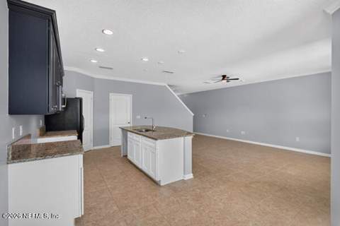493 Walnut Drive, St. Johns FL - photo 22 of 112