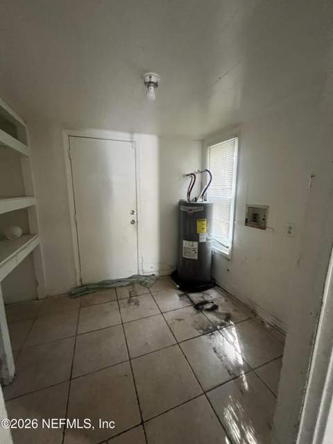 652 Fern Street, Jacksonville FL - photo 11 of 22