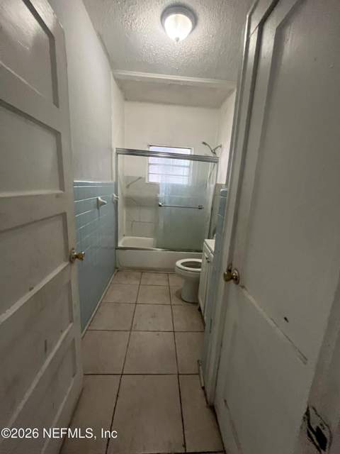 652 Fern Street, Jacksonville FL - photo 18 of 22