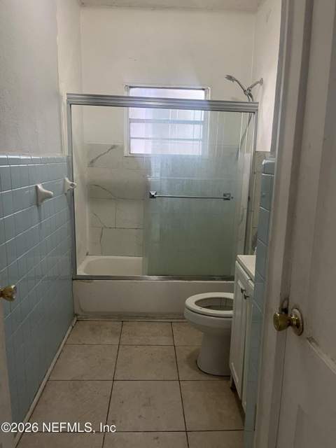 652 Fern Street, Jacksonville FL - photo 19 of 22