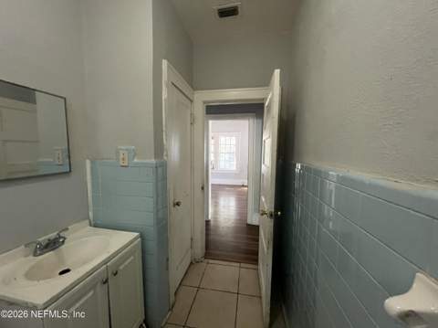 652 Fern Street, Jacksonville FL - photo 20 of 22