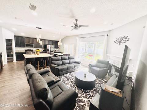 437 Fort Drum Court, St. Augustine FL - photo 8 of 44