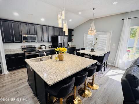 437 Fort Drum Court, St. Augustine FL - photo 13 of 44