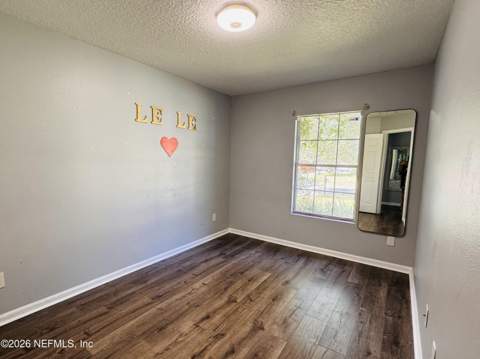 437 Fort Drum Court, St. Augustine FL - photo 15 of 44