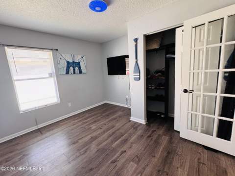 437 Fort Drum Court, St. Augustine FL - photo 17 of 44