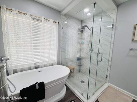 437 Fort Drum Court, St. Augustine FL - photo 21 of 44
