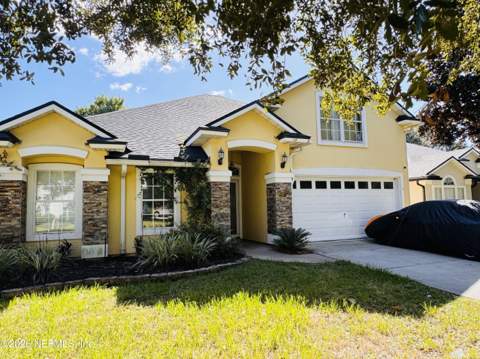 437 Fort Drum Court, St. Augustine FL - photo 11 of 44