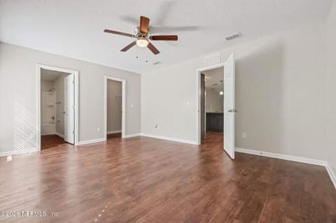 5314 Alpha Avenue, Jacksonville FL - photo 10 of 15
