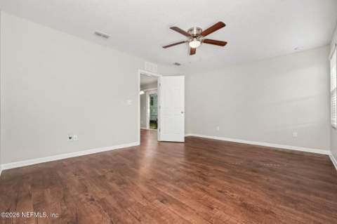 5314 Alpha Avenue, Jacksonville FL - photo 9 of 15