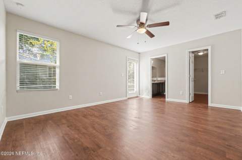 5314 Alpha Avenue, Jacksonville FL - photo 8 of 15
