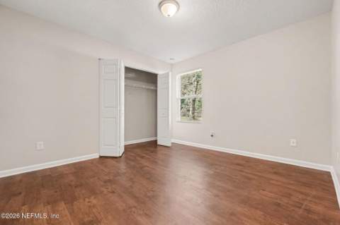 5314 Alpha Avenue, Jacksonville FL - photo 12 of 15