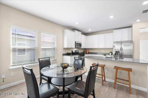 136 Montserrat Drive, St. Augustine FL - photo 15 of 43