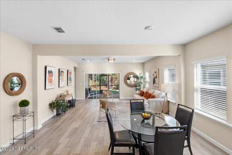 136 Montserrat Drive, St. Augustine FL - photo 16 of 43