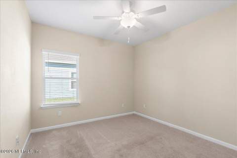 136 Montserrat Drive, St. Augustine FL - photo 22 of 43