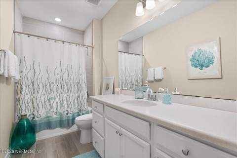 136 Montserrat Drive, St. Augustine FL - photo 24 of 43