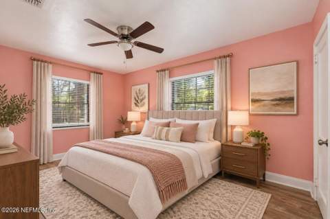 517 Glynlea Road, Jacksonville FL - photo 14 of 32