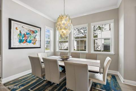 155 Rum Runner Way, St. Johns FL - photo 17 of 97
