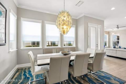 155 Rum Runner Way, St. Johns FL - photo 19 of 97