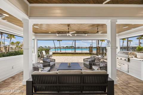 155 Rum Runner Way, St. Johns FL - photo 23 of 97