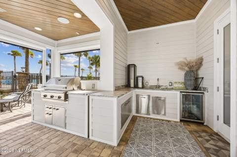 155 Rum Runner Way, St. Johns FL - photo 24 of 97