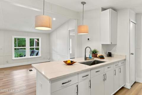 496 Ravenswood Drive, St. Augustine FL - photo 13 of 45