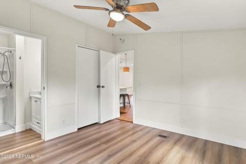 496 Ravenswood Drive, St. Augustine FL - photo 18 of 45