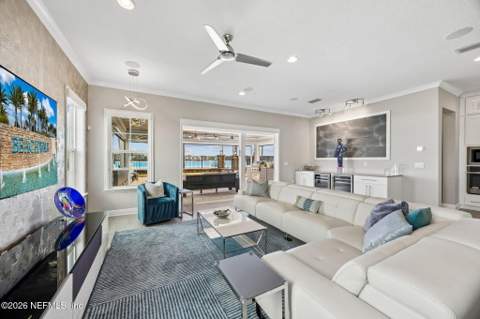 155 Rum Runner Way, St. Johns FL - photo 12 of 97