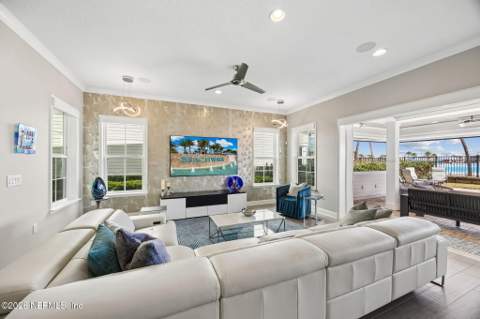 155 Rum Runner Way, St. Johns FL - photo 10 of 97