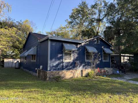 1655 W 2nd Street, Jacksonville FL - photo 10 of 30