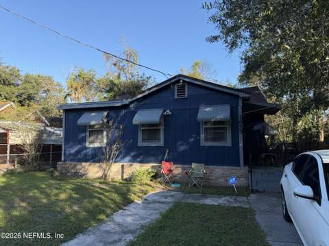 1655 W 2nd Street, Jacksonville FL - photo 9 of 30