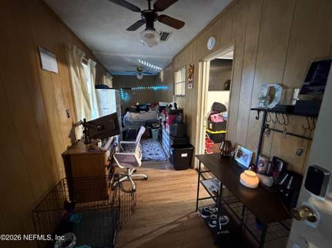 1655 W 2nd Street, Jacksonville FL - photo 12 of 30