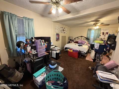 1655 W 2nd Street, Jacksonville FL - photo 18 of 30
