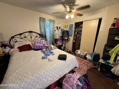 1655 W 2nd Street, Jacksonville FL - photo 19 of 30