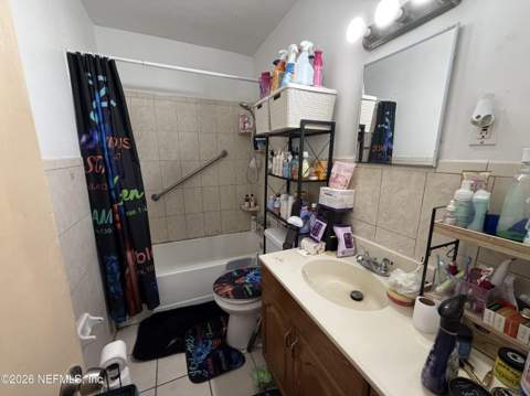 1655 W 2nd Street, Jacksonville FL - photo 22 of 30
