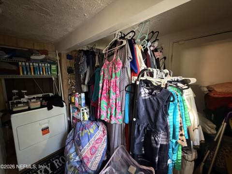 1655 W 2nd Street, Jacksonville FL - photo 24 of 30