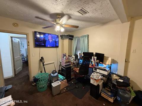 1655 W 2nd Street, Jacksonville FL - photo 21 of 30