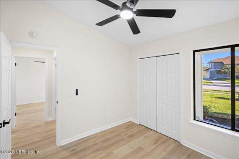 2108 Deer Run Trail, Jacksonville FL - photo 19 of 27