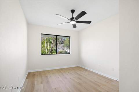 2108 Deer Run Trail, Jacksonville FL - photo 21 of 27
