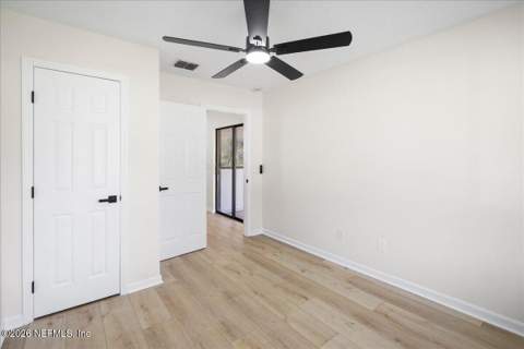 2108 Deer Run Trail, Jacksonville FL - photo 22 of 27